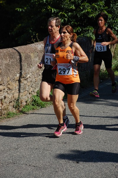 Maratonina di Villa Adriana (31/05/2015) 00102