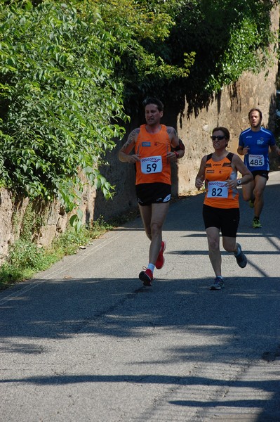 Maratonina di Villa Adriana (31/05/2015) 00108