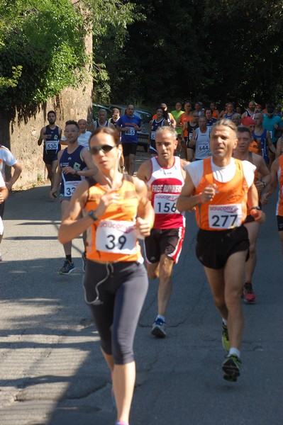 Maratonina di Villa Adriana (31/05/2015) 00124
