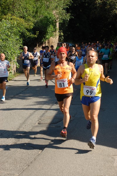 Maratonina di Villa Adriana (31/05/2015) 00131