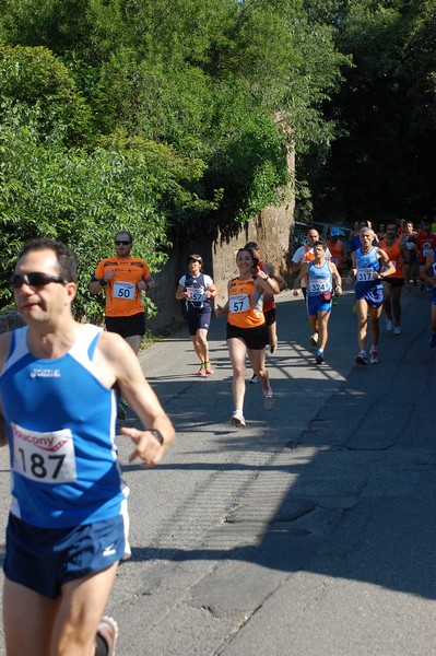 Maratonina di Villa Adriana (31/05/2015) 00138
