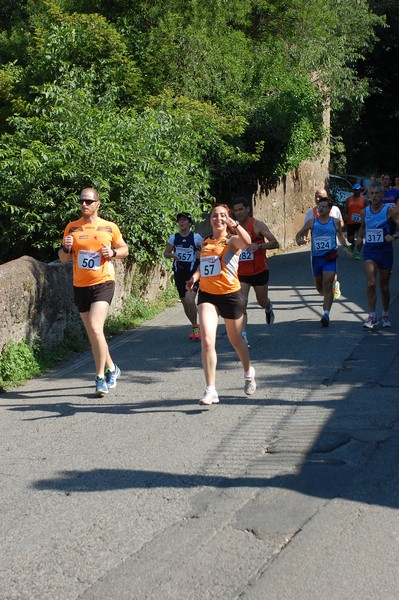 Maratonina di Villa Adriana (31/05/2015) 00139