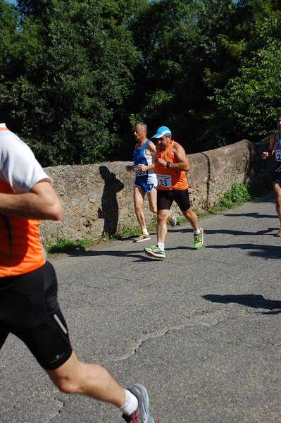 Maratonina di Villa Adriana (31/05/2015) 00146