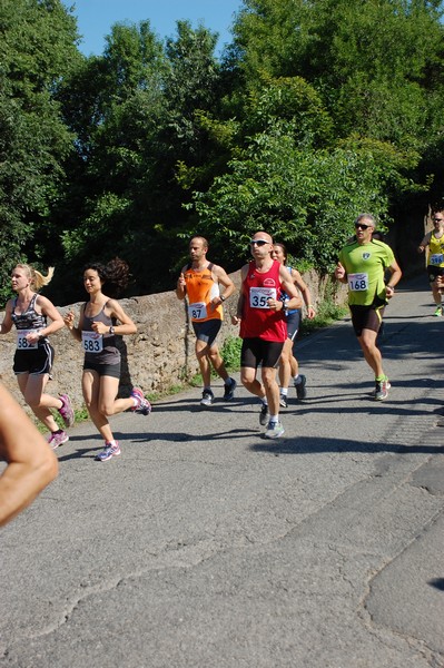 Maratonina di Villa Adriana (31/05/2015) 00148