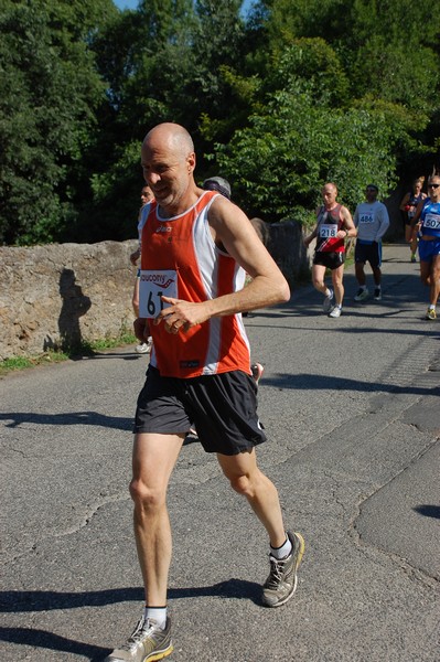 Maratonina di Villa Adriana (31/05/2015) 00153