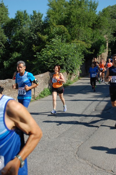 Maratonina di Villa Adriana (31/05/2015) 00154