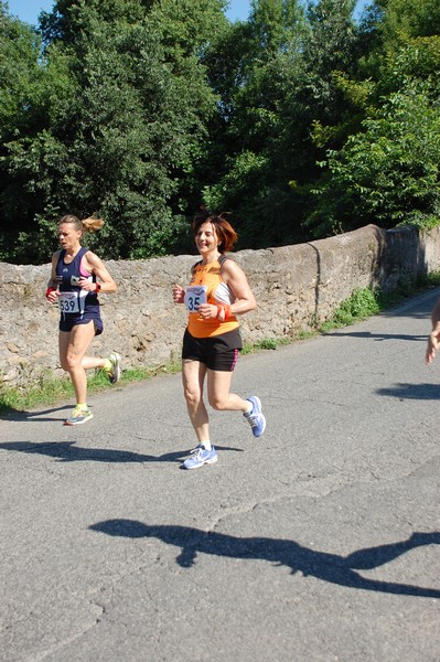 Maratonina di Villa Adriana (31/05/2015) 00156