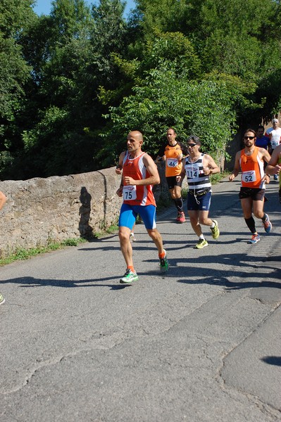 Maratonina di Villa Adriana (31/05/2015) 00160