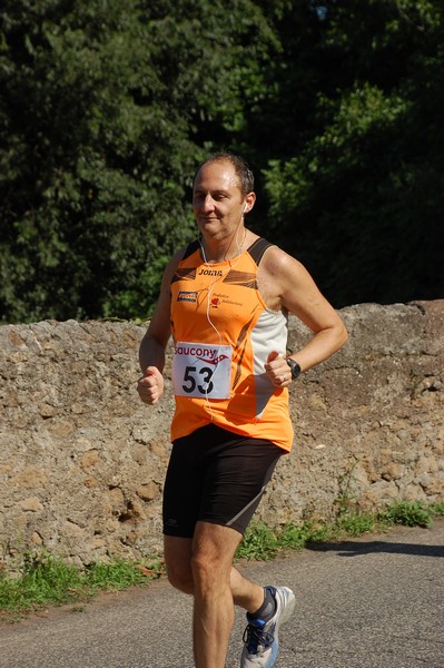 Maratonina di Villa Adriana (31/05/2015) 00190