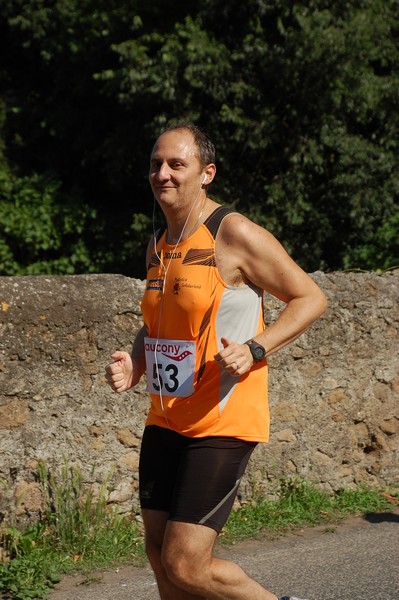 Maratonina di Villa Adriana (31/05/2015) 00191