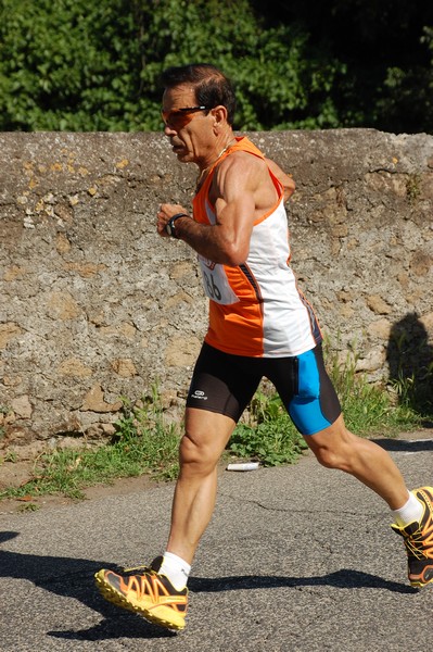 Maratonina di Villa Adriana (31/05/2015) 00203