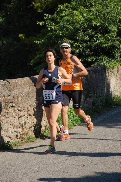 Maratonina di Villa Adriana (31/05/2015) 00210