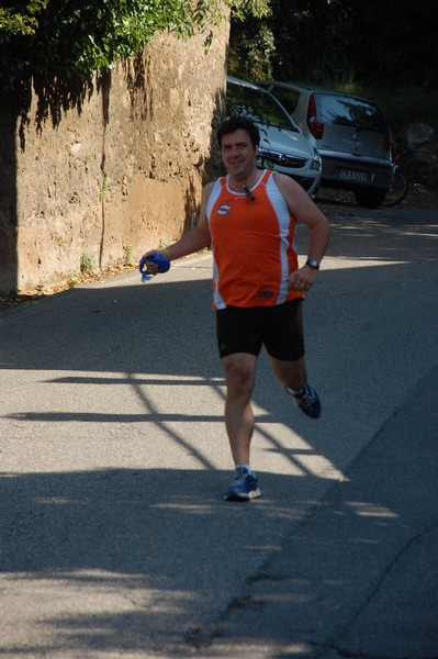 Maratonina di Villa Adriana (31/05/2015) 00219