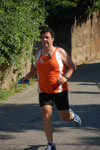 Maratonina di Villa Adriana (31/05/2015) 00222