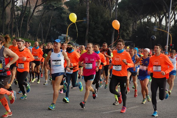 We Run Rome (31/12/2015) 00048