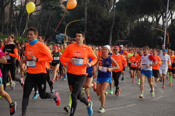 We Run Rome (31/12/2015) 00049