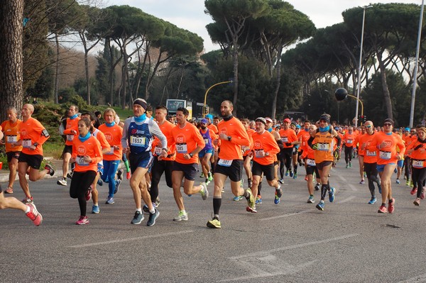 We Run Rome (31/12/2015) 00066