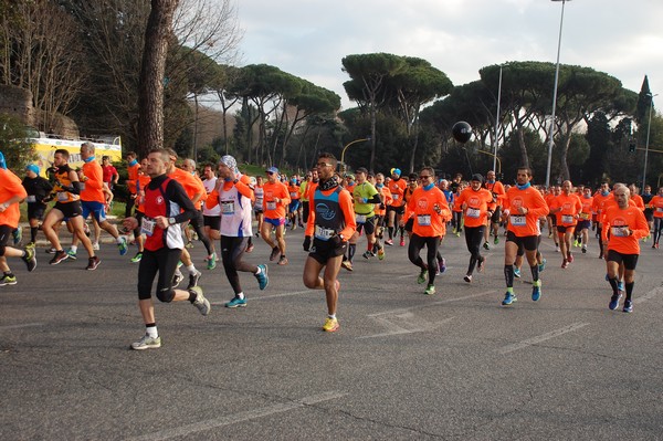 We Run Rome (31/12/2015) 00078