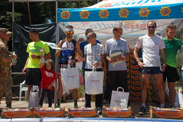 Trofeo Città di Nettuno (02/06/2015) 00045