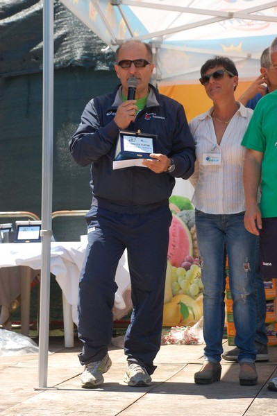 Trofeo Città di Nettuno (02/06/2015) 00057