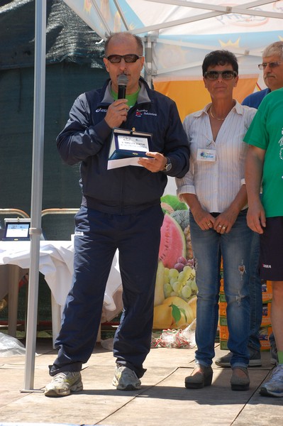 Trofeo Città di Nettuno (02/06/2015) 00059