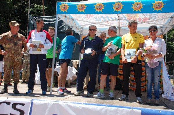 Trofeo Città di Nettuno (02/06/2015) 00083