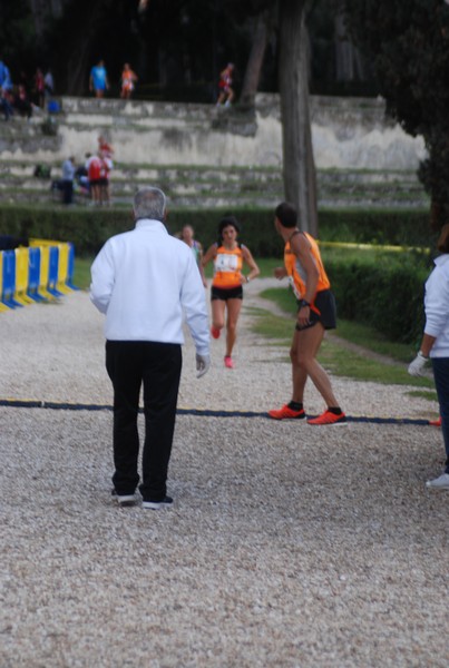 Maratona di Roma a Staffetta (17/10/2015) 00049