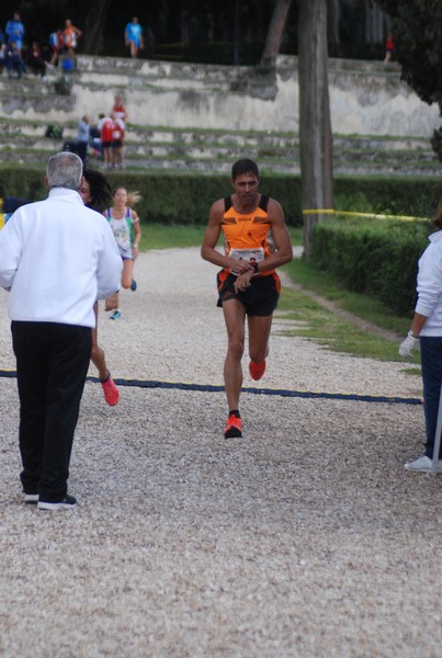 Maratona di Roma a Staffetta (17/10/2015) 00053