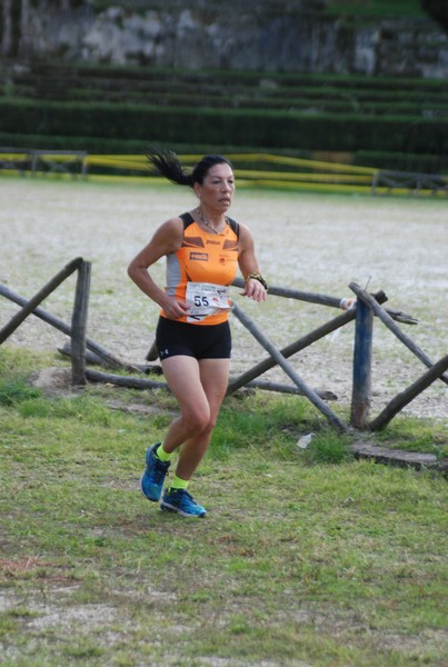 Maratona di Roma a Staffetta (17/10/2015) 00142