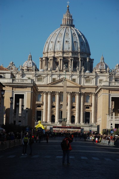 La Corsa dei Santi (01/11/2015) 00006