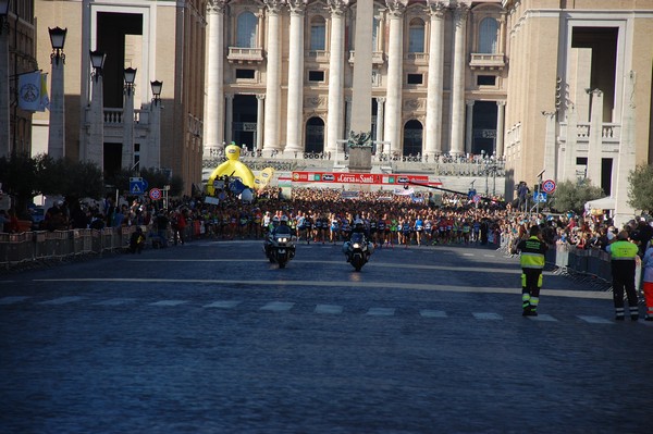 La Corsa dei Santi (01/11/2015) 00011