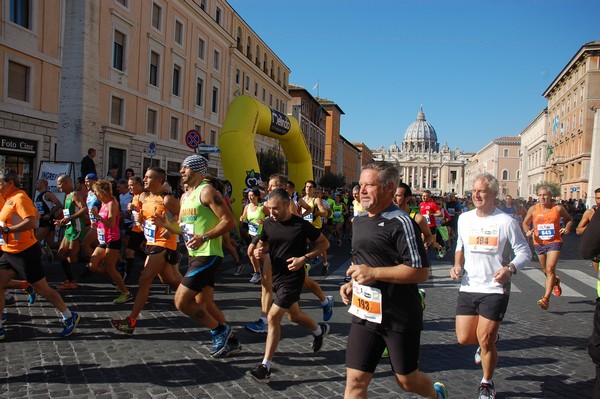 La Corsa dei Santi (01/11/2015) 00076