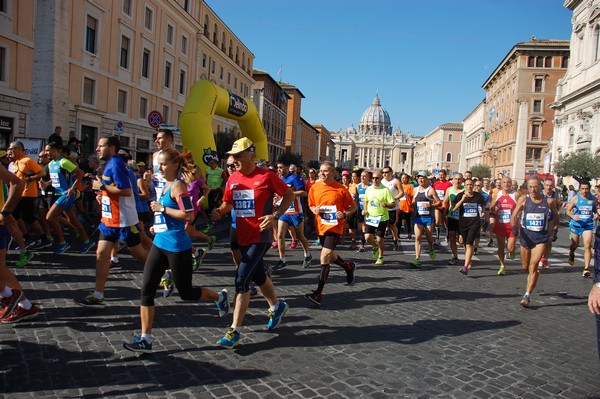 La Corsa dei Santi (01/11/2015) 00120