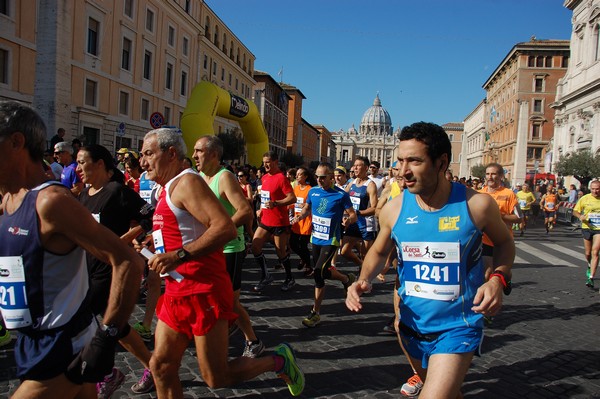 La Corsa dei Santi (01/11/2015) 00123