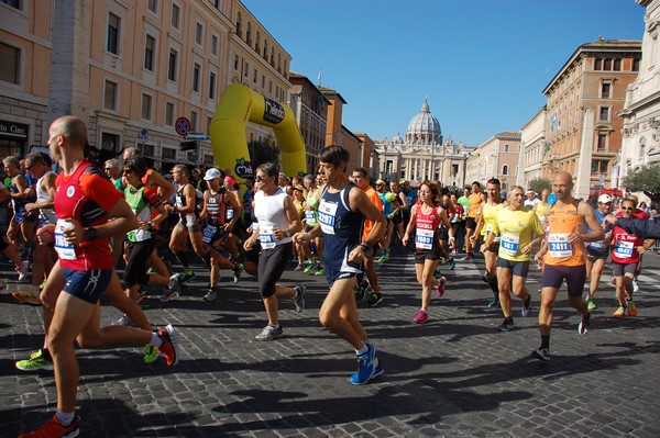 La Corsa dei Santi (01/11/2015) 00128