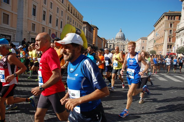 La Corsa dei Santi (01/11/2015) 00132