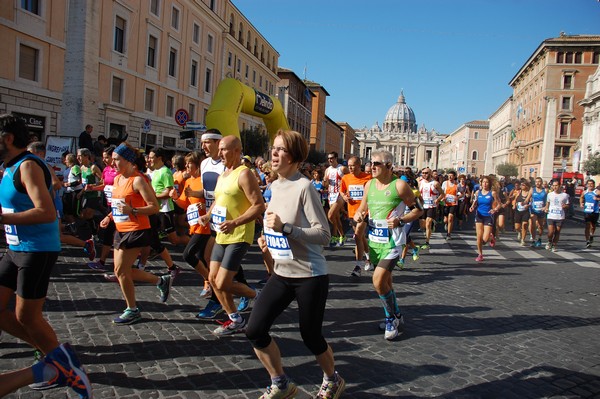 La Corsa dei Santi (01/11/2015) 00133