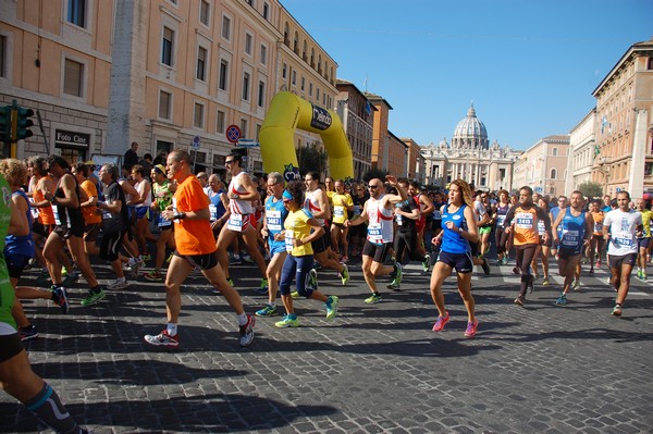 La Corsa dei Santi (01/11/2015) 00135