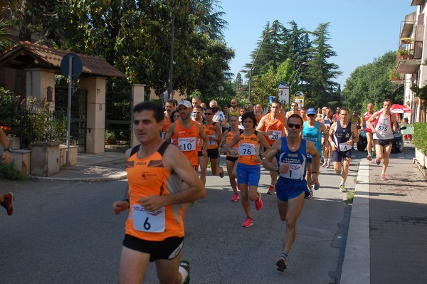 Maratonina di Villa Adriana (31/05/2015) 00020