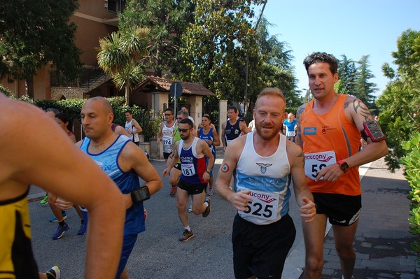 Maratonina di Villa Adriana (31/05/2015) 00053