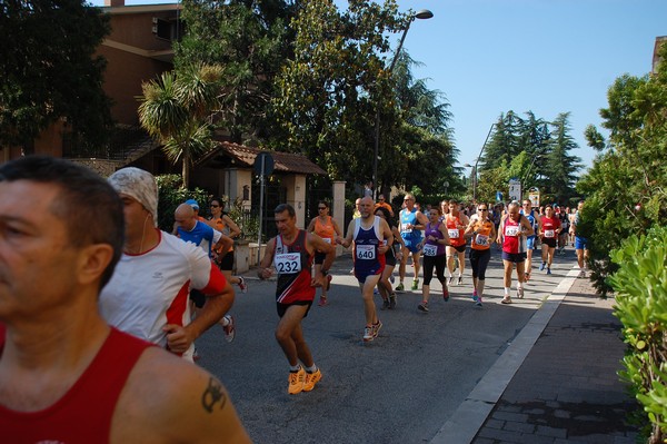 Maratonina di Villa Adriana (31/05/2015) 00056