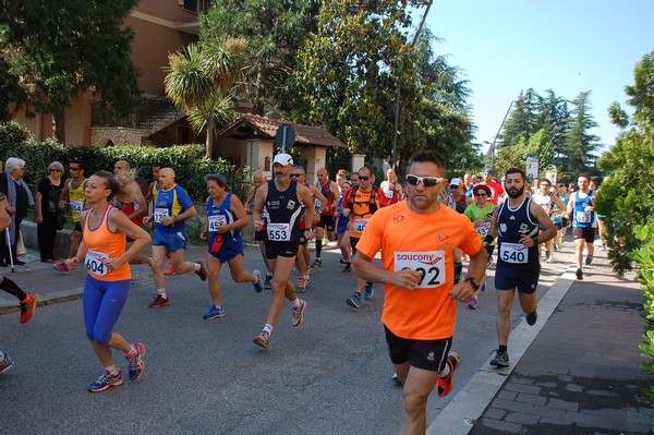 Maratonina di Villa Adriana (31/05/2015) 00063