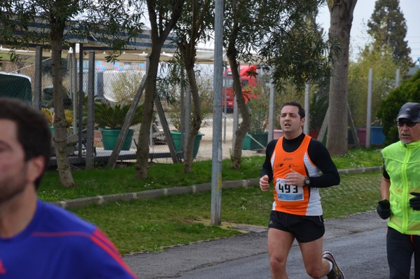 Correndo nei Giardini (15/03/2015) 054