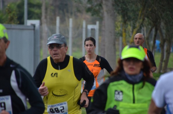 Correndo nei Giardini (15/03/2015) 076