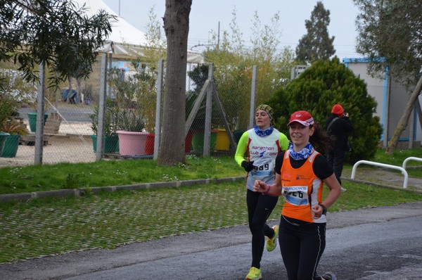 Correndo nei Giardini (15/03/2015) 085