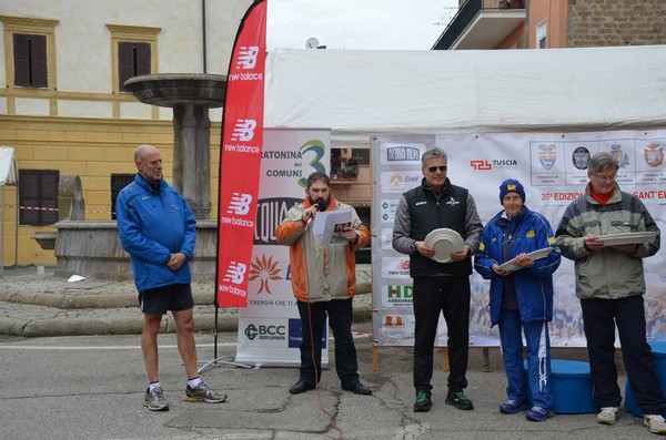 Maratonina dei Tre Comuni (18/01/2015) 018