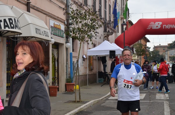 Maratonina dei Tre Comuni (18/01/2015) 041