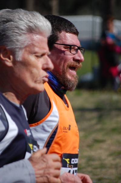 Corri per il Parco Alessandrino (08/03/2015) 00043