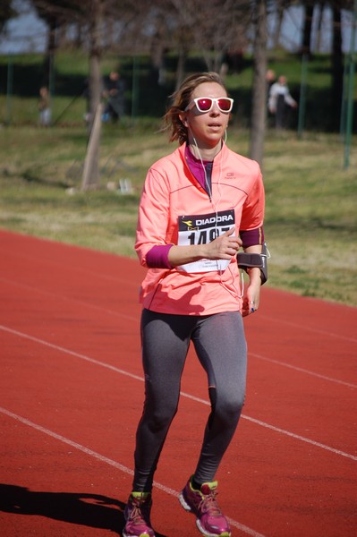 Corri per il Parco Alessandrino (08/03/2015) 00052