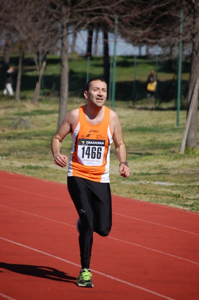 Corri per il Parco Alessandrino (08/03/2015) 00062